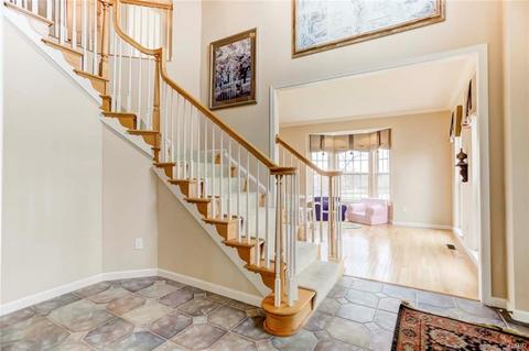 215 Null Blvd, Springboro, OH 45066 photo 7