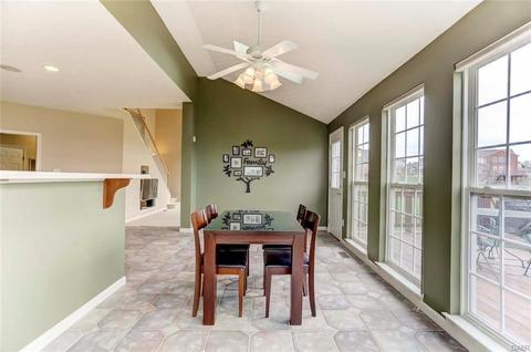 215 Null Blvd, Springboro, OH 45066 photo 27