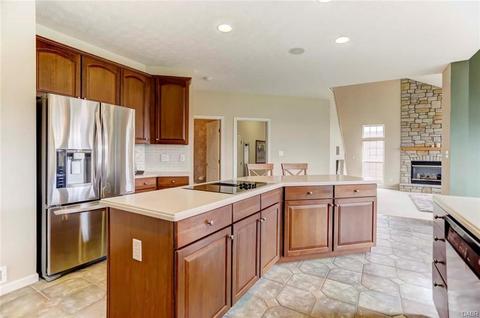215 Null Blvd, Springboro, OH 45066 photo 20