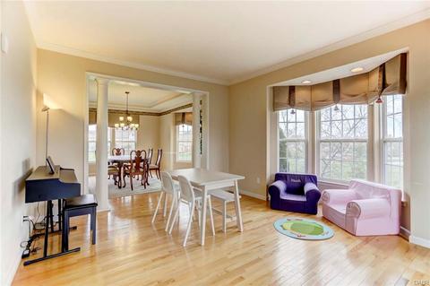215 Null Blvd, Springboro, OH 45066 photo 17