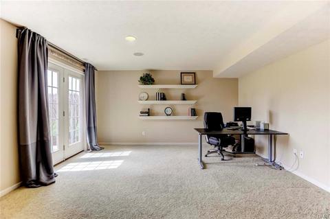 215 Null Blvd, Springboro, OH 45066 photo 52