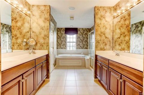 215 Null Blvd, Springboro, OH 45066 photo 36