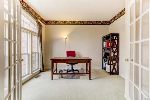 215 Null Blvd, Springboro, OH 45066 photo 9