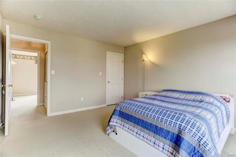 215 Null Blvd, Springboro, OH 45066 photo 43