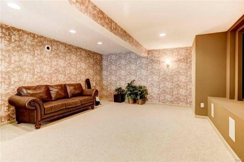 215 Null Blvd, Springboro, OH 45066 photo 56