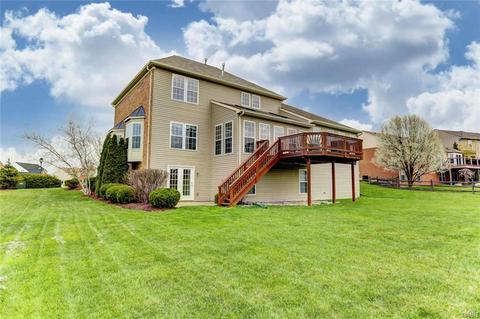 215 Null Blvd, Springboro, OH 45066 photo 62