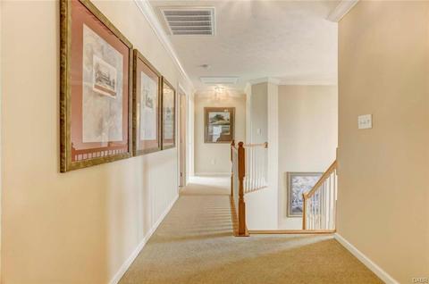215 Null Blvd, Springboro, OH 45066 photo 30
