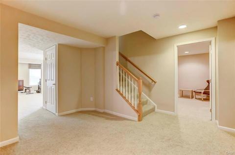 215 Null Blvd, Springboro, OH 45066 photo 49