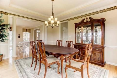 215 Null Blvd, Springboro, OH 45066 photo 15