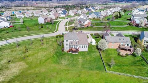 215 Null Blvd, Springboro, OH 45066 photo 2