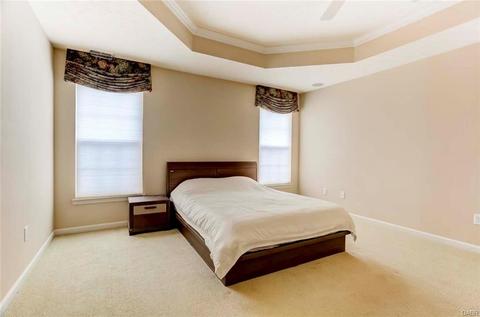 215 Null Blvd, Springboro, OH 45066 photo 32