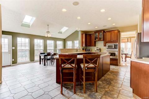 215 Null Blvd, Springboro, OH 45066 photo 25