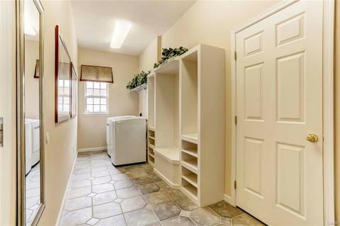 215 Null Blvd, Springboro, OH 45066 photo 48