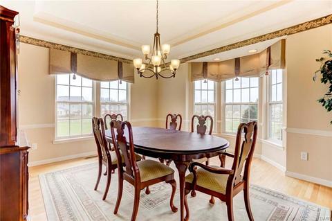 215 Null Blvd, Springboro, OH 45066 photo 16