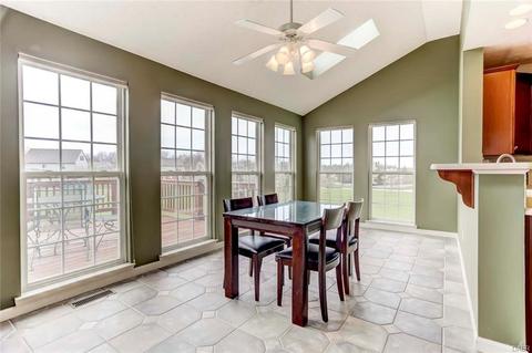 215 Null Blvd, Springboro, OH 45066 photo 26