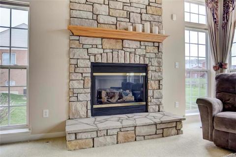 215 Null Blvd, Springboro, OH 45066 photo 11