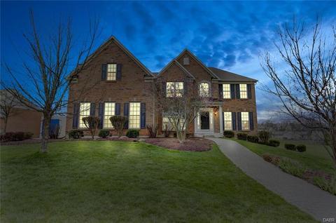215 Null Blvd, Springboro, OH 45066 photo 3