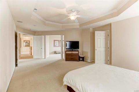 215 Null Blvd, Springboro, OH 45066 photo 33