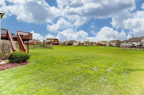 215 Null Blvd, Springboro, OH 45066 photo 67