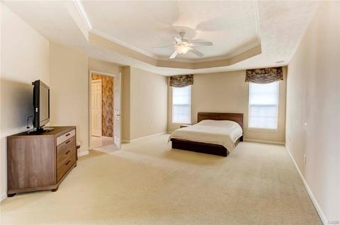 215 Null Blvd, Springboro, OH 45066 photo 31