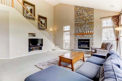 215 Null Blvd, Springboro, OH 45066 photo 12