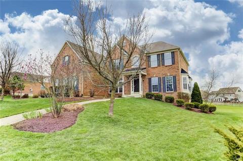 215 Null Blvd, Springboro, OH 45066 photo 4