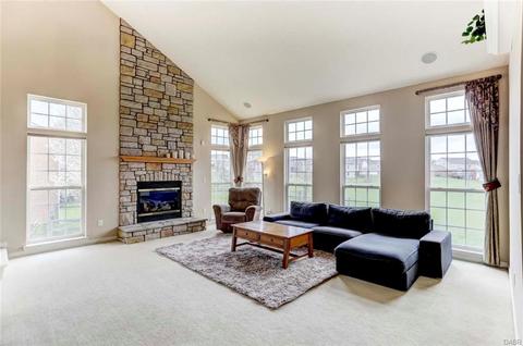 215 Null Blvd, Springboro, OH 45066 photo 14