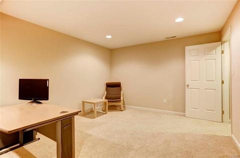 215 Null Blvd, Springboro, OH 45066 photo 58