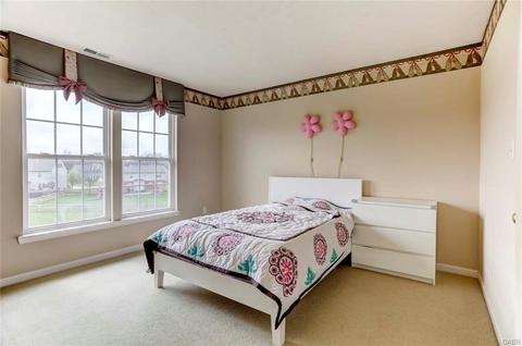215 Null Blvd, Springboro, OH 45066 photo 44