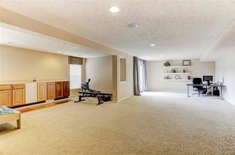 215 Null Blvd, Springboro, OH 45066 photo 50
