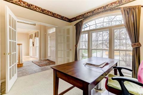 215 Null Blvd, Springboro, OH 45066 photo 10