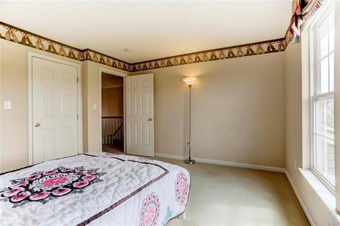 215 Null Blvd, Springboro, OH 45066 photo 45