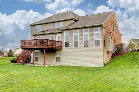 215 Null Blvd, Springboro, OH 45066 photo 63
