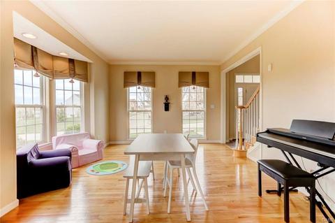 215 Null Blvd, Springboro, OH 45066 photo 18