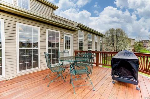 215 Null Blvd, Springboro, OH 45066 photo 65
