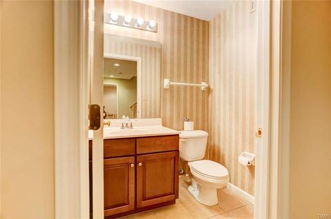 215 Null Blvd, Springboro, OH 45066 photo 60