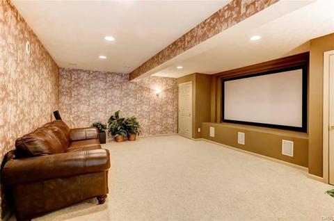 215 Null Blvd, Springboro, OH 45066 photo 54