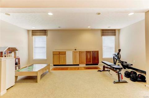 215 Null Blvd, Springboro, OH 45066 photo 53