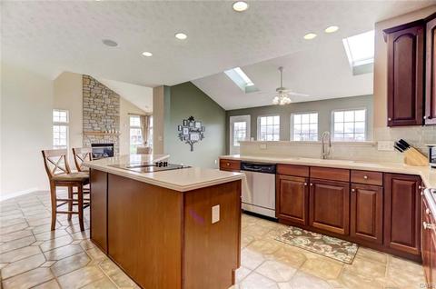215 Null Blvd, Springboro, OH 45066 photo 21