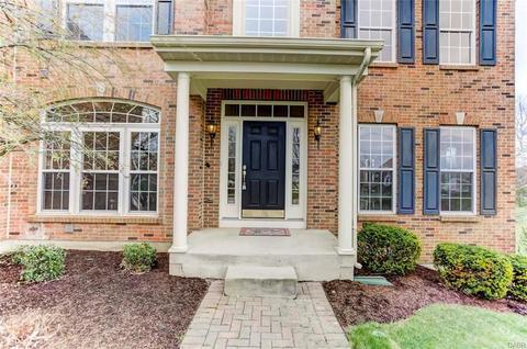 215 Null Blvd, Springboro, OH 45066 photo 5