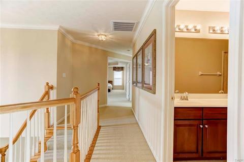 215 Null Blvd, Springboro, OH 45066 photo 29