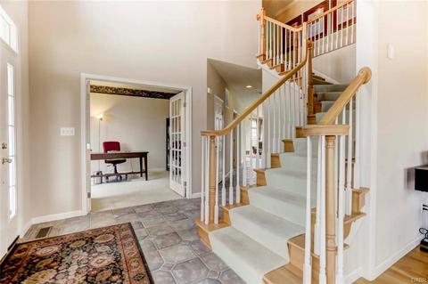 215 Null Blvd, Springboro, OH 45066 photo 8