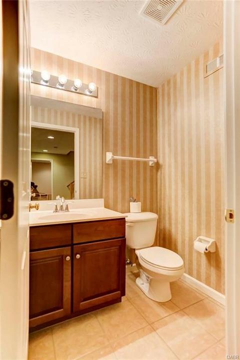 215 Null Blvd, Springboro, OH 45066 photo 59