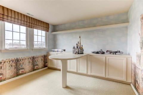 215 Null Blvd, Springboro, OH 45066 photo 40