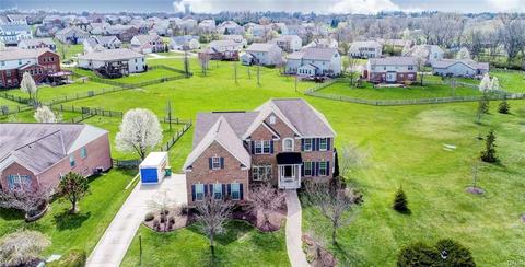 215 Null Blvd, Springboro, OH 45066 photo 1