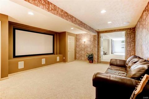 215 Null Blvd, Springboro, OH 45066 photo 55