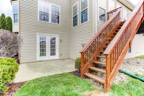 215 Null Blvd, Springboro, OH 45066 photo 64