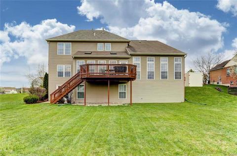 215 Null Blvd, Springboro, OH 45066 photo 61