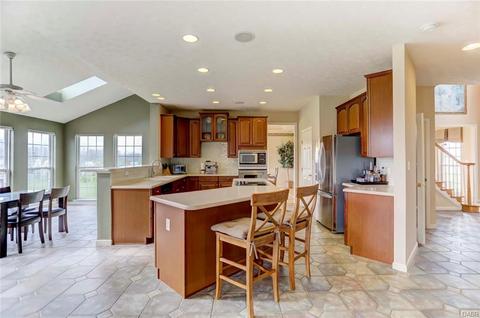 215 Null Blvd, Springboro, OH 45066 photo 19
