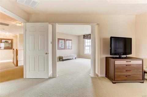 215 Null Blvd, Springboro, OH 45066 photo 34